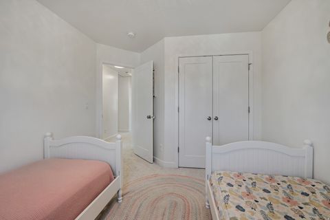 Tiny photo for 15065 S HONOR DR W, Bluffdale, UT 84065 (MLS # 2144499)