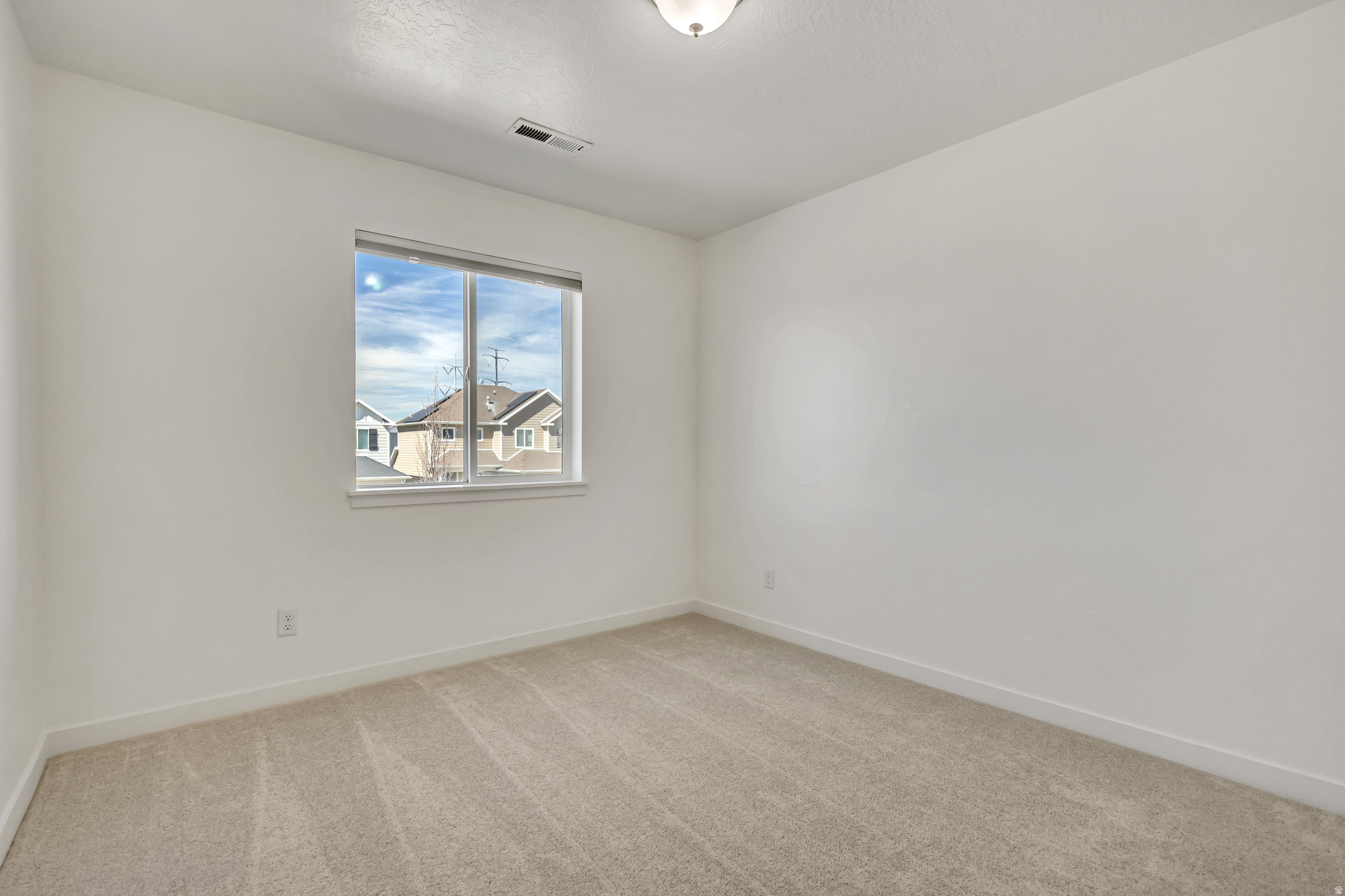 INDEPENDENCE - Residential