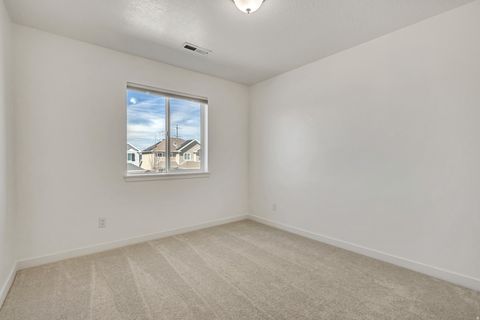 Tiny photo for 15065 S HONOR DR W, Bluffdale, UT 84065 (MLS # 2144499)
