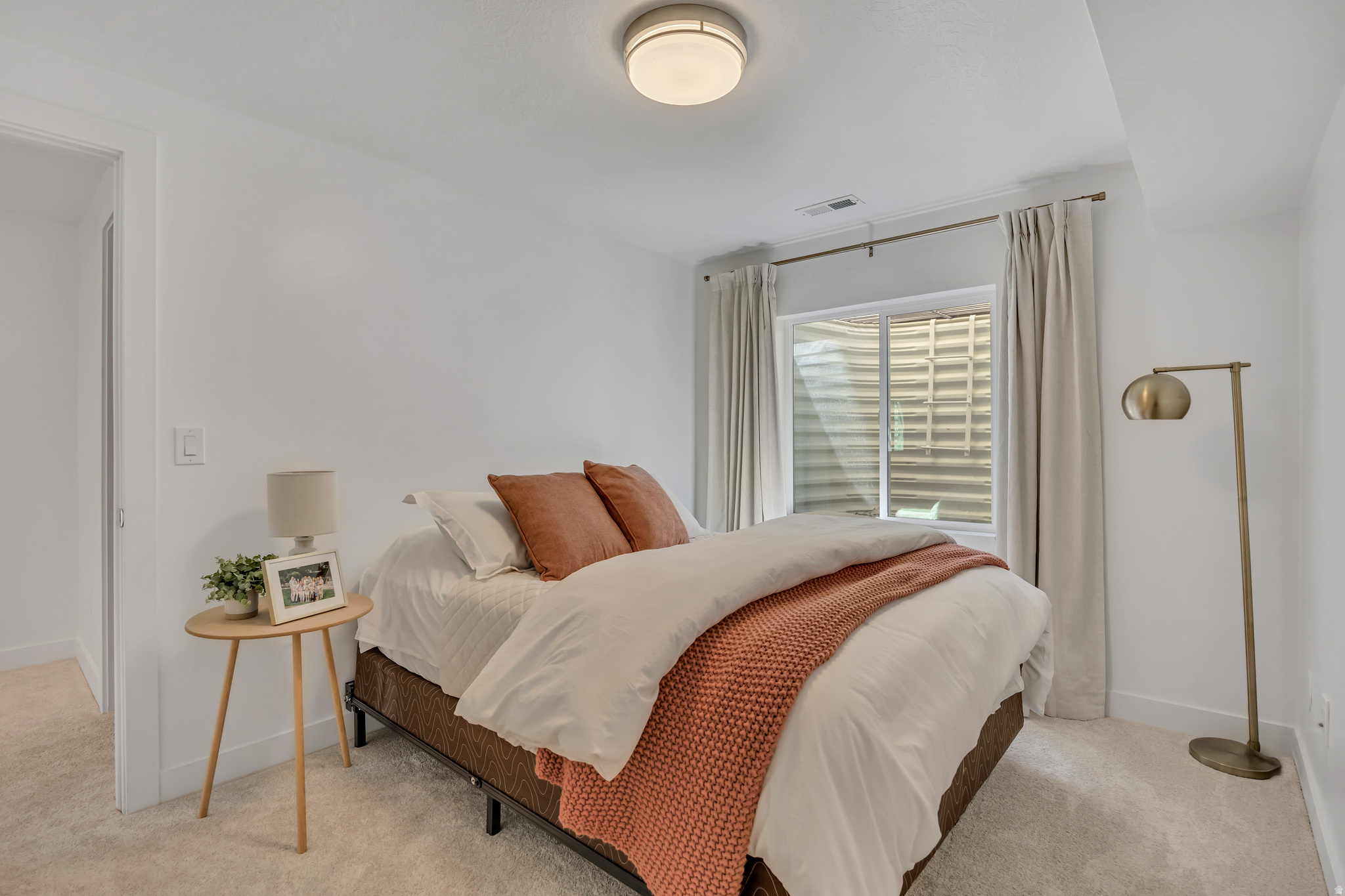 INDEPENDENCE - Residential