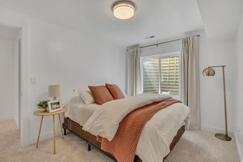 Tiny photo for 15065 S HONOR DR W, Bluffdale, UT 84065 (MLS # 2144499)