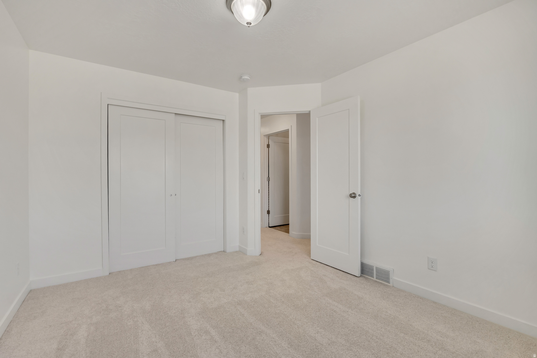 INDEPENDENCE - Residential