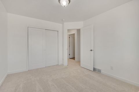 Tiny photo for 15065 S HONOR DR W, Bluffdale, UT 84065 (MLS # 2144499)