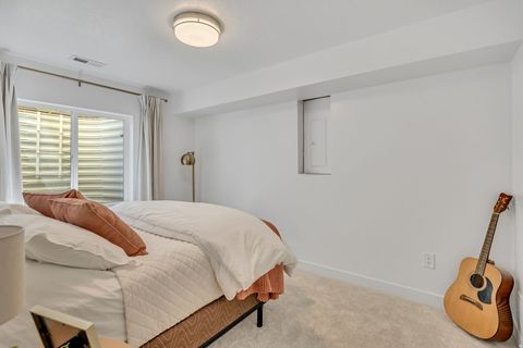 Tiny photo for 15065 S HONOR DR W, Bluffdale, UT 84065 (MLS # 2144499)