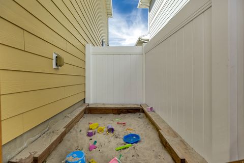 Tiny photo for 15065 S HONOR DR W, Bluffdale, UT 84065 (MLS # 2144499)