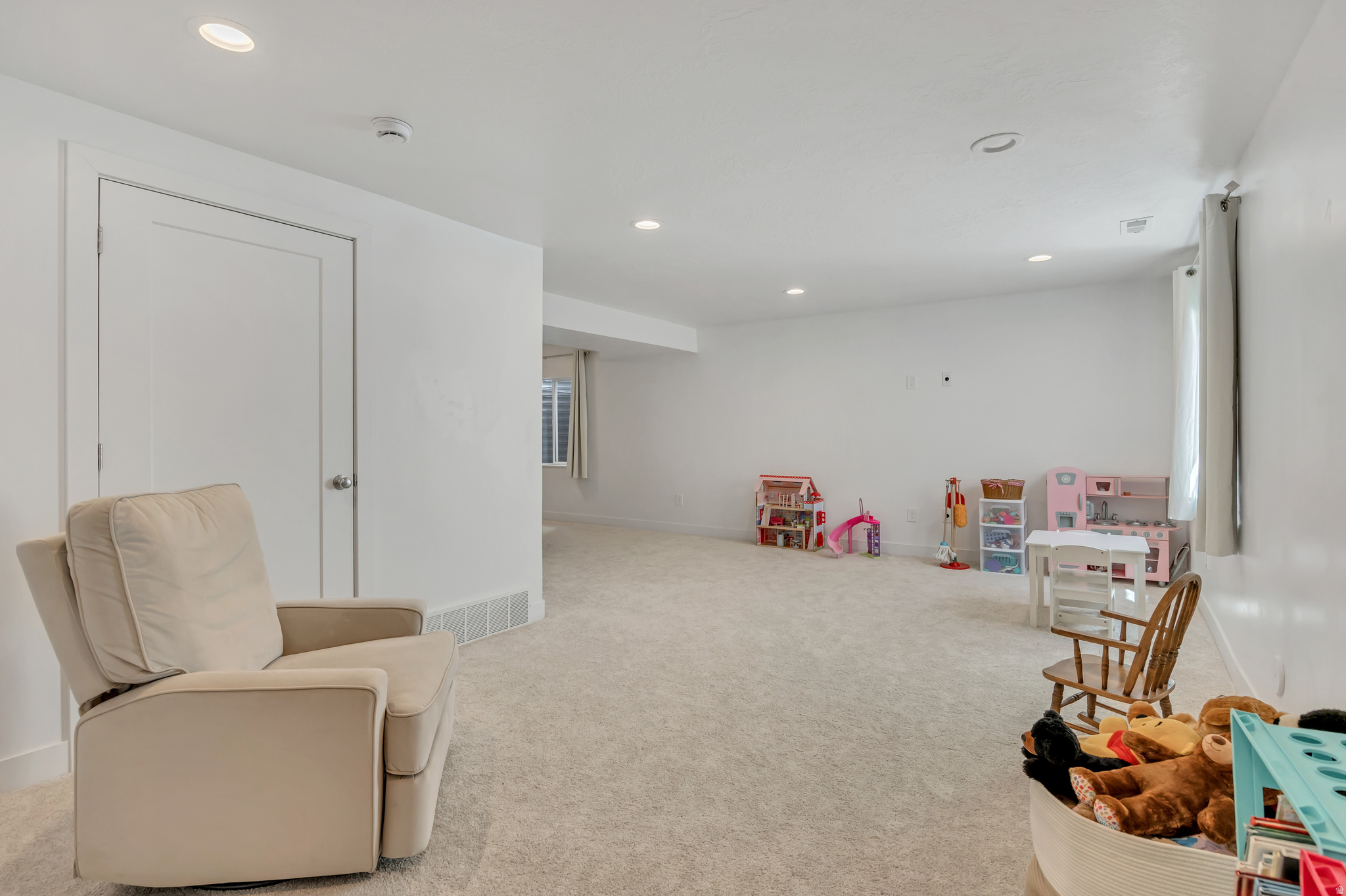 INDEPENDENCE - Residential