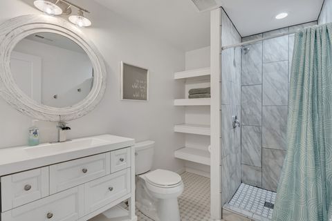 Tiny photo for 15065 S HONOR DR W, Bluffdale, UT 84065 (MLS # 2144499)