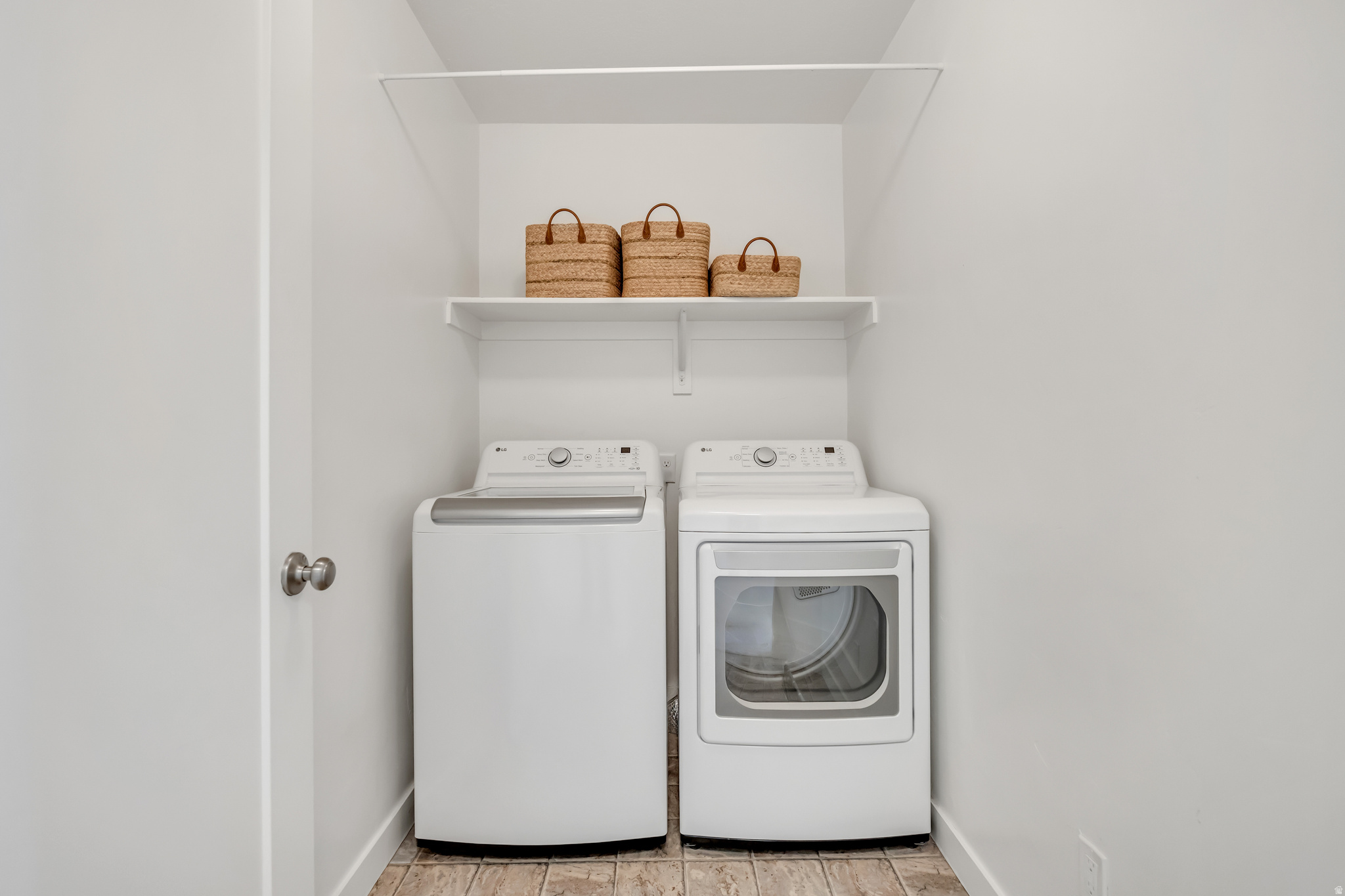 INDEPENDENCE - Residential