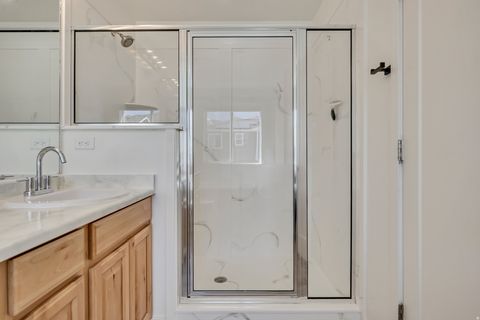 Tiny photo for 15065 S HONOR DR W, Bluffdale, UT 84065 (MLS # 2144499)