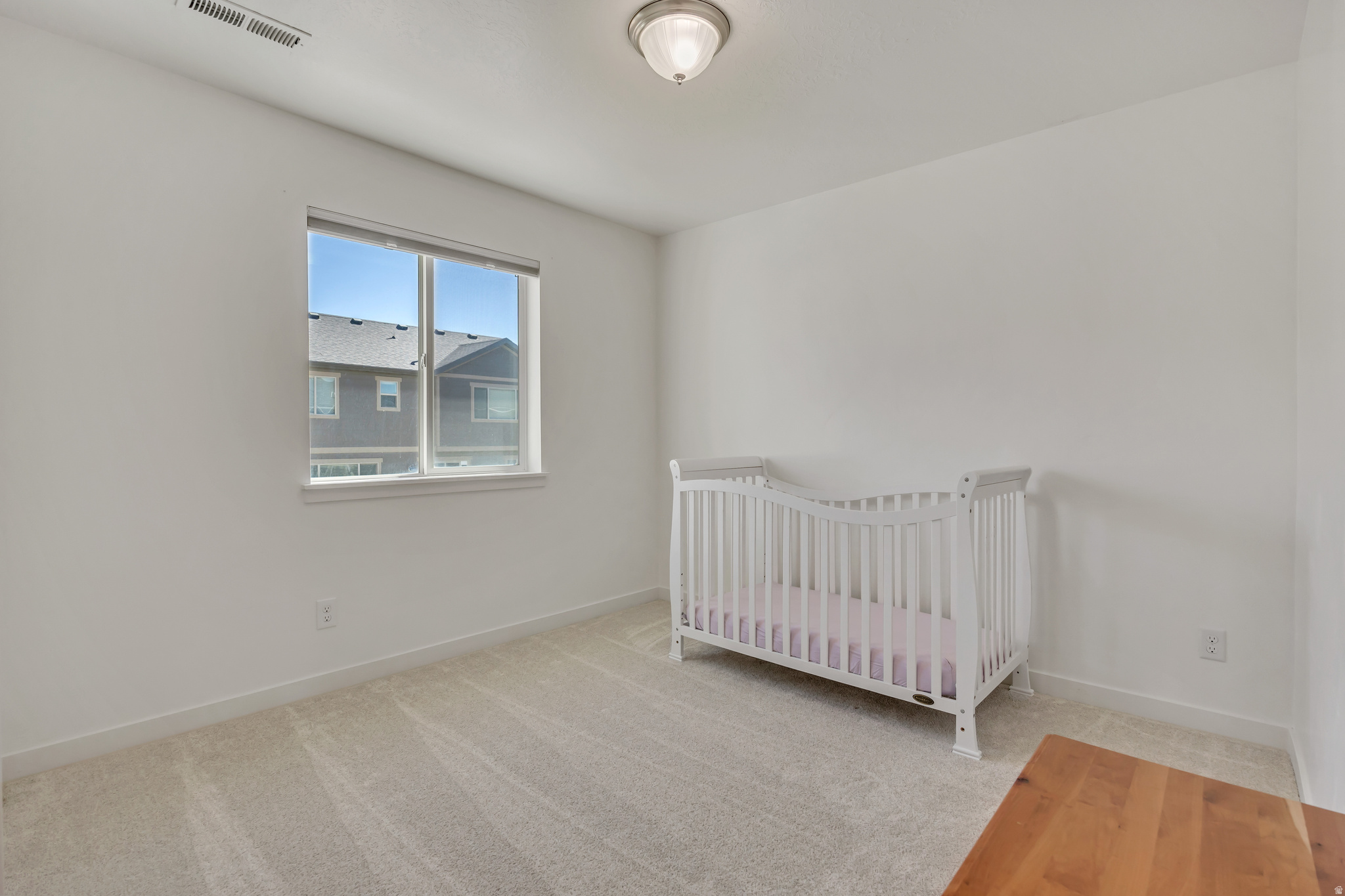 INDEPENDENCE - Residential