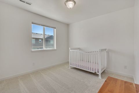 Tiny photo for 15065 S HONOR DR W, Bluffdale, UT 84065 (MLS # 2144499)