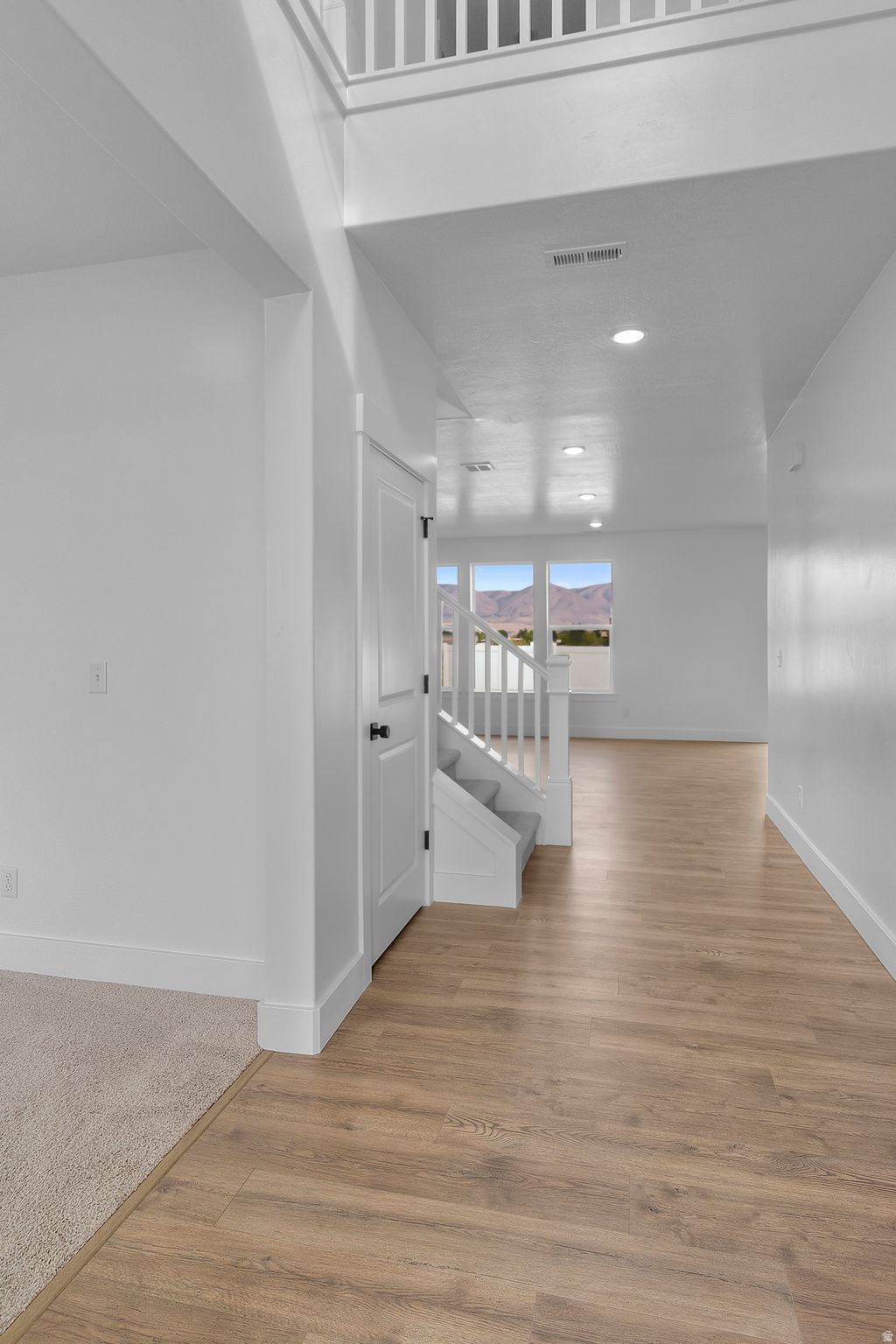 Photo of 558 N 735 W, Smithfield, UT 84335 (MLS # 2153432)