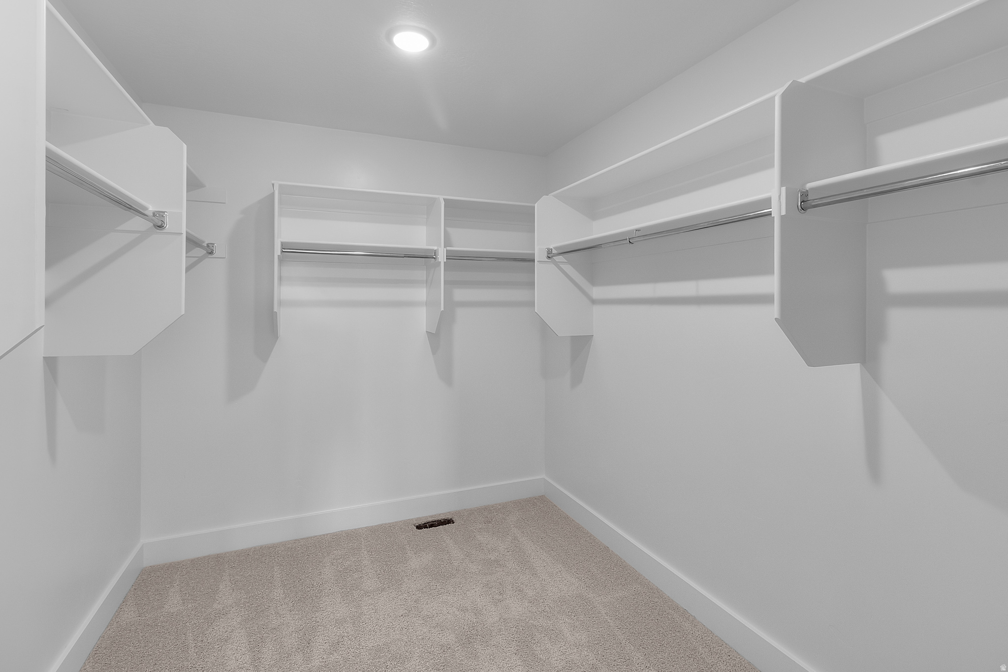 VILLAGE AT FOX MEADOWS - Residential