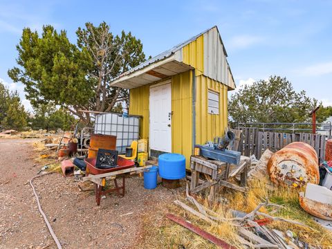 Tiny photo for 19149 S TUNNEL RD, Elberta, UT 84626 (MLS # 2124341)