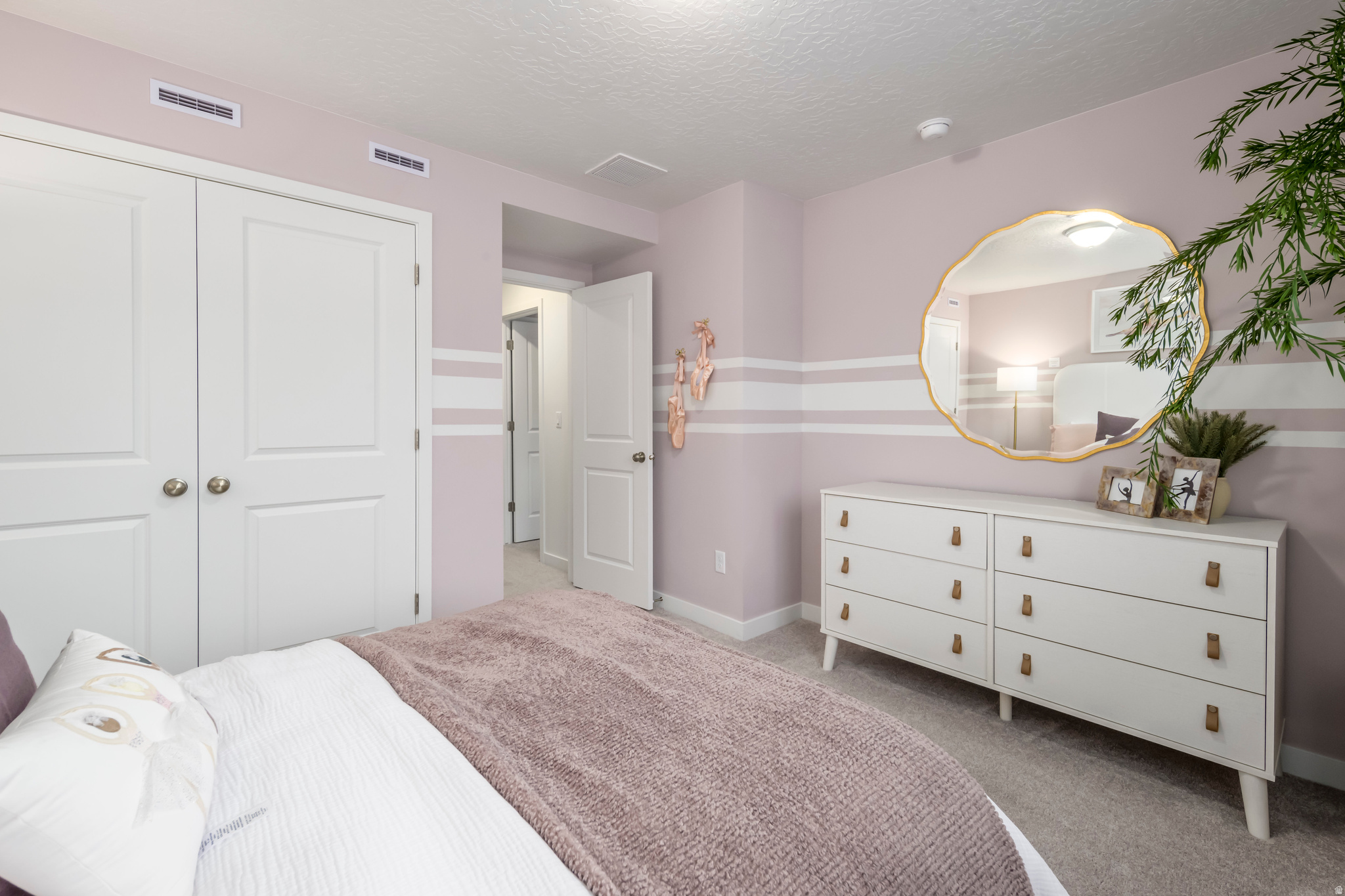 SIENNA HILLS - Residential