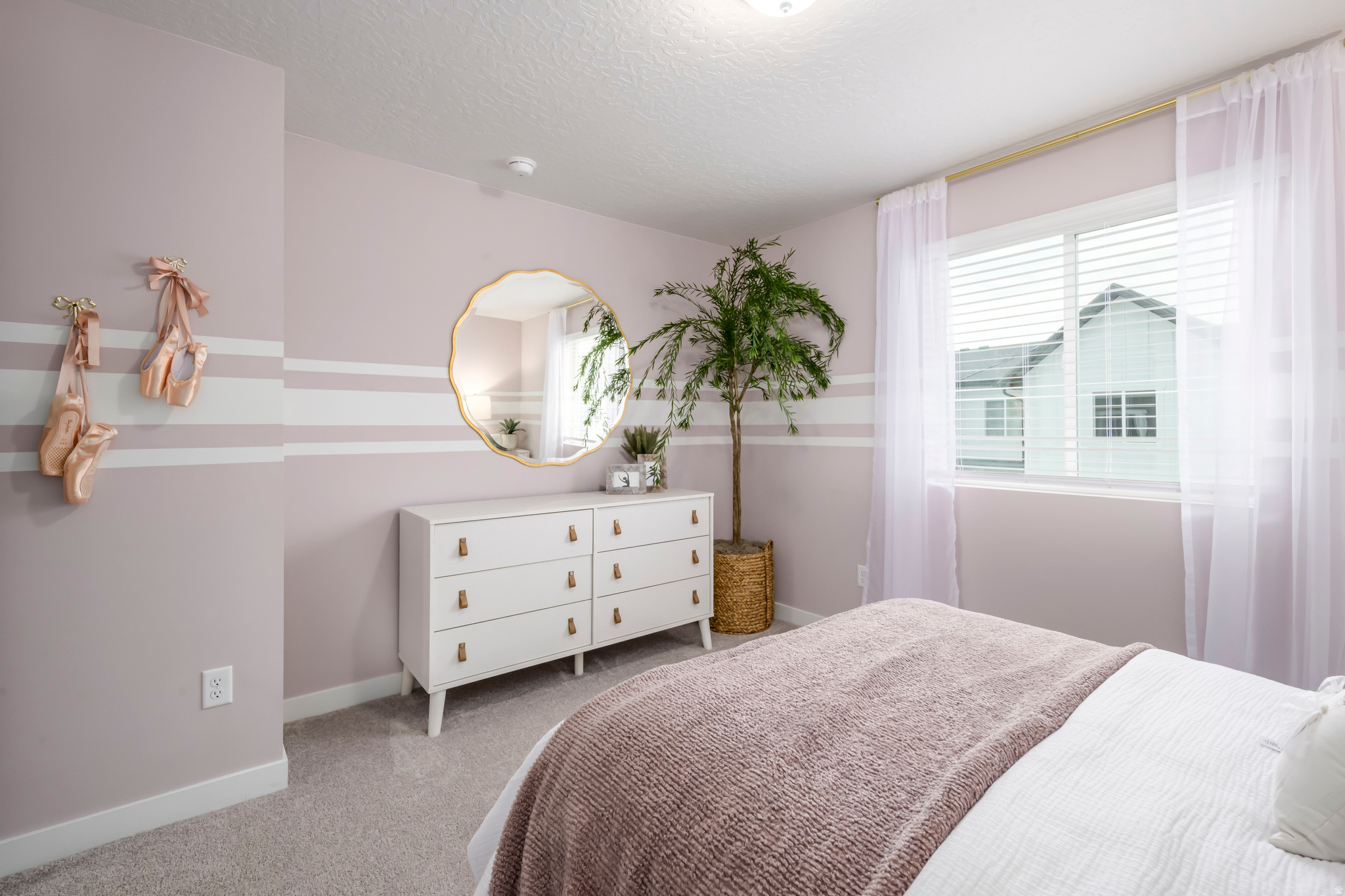 SIENNA HILLS - Residential