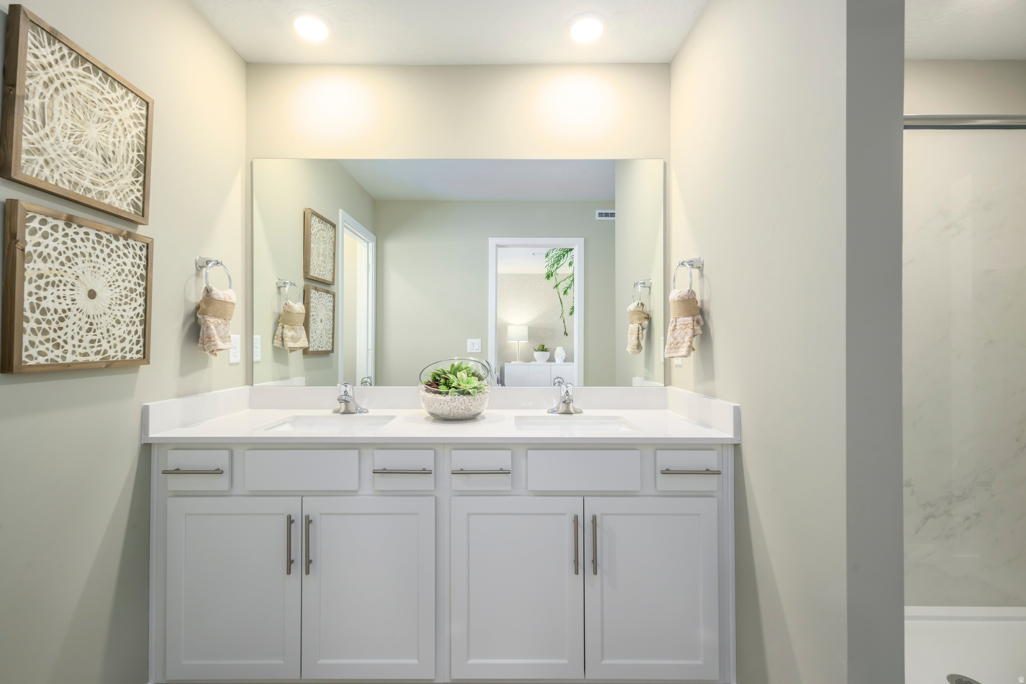 SIENNA HILLS - Residential