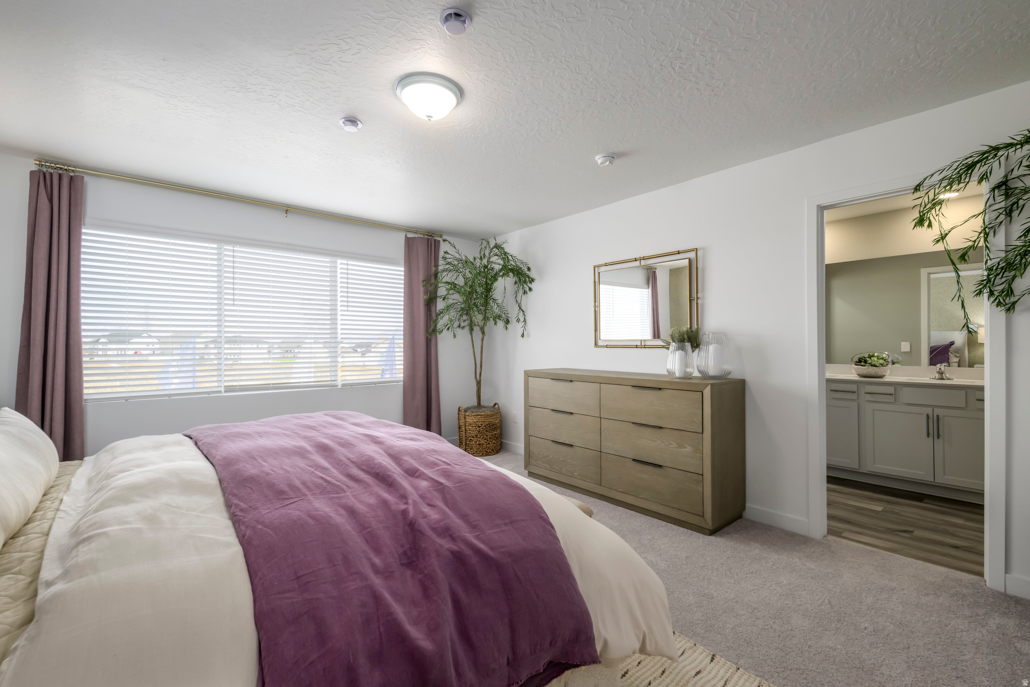 SIENNA HILLS - Residential