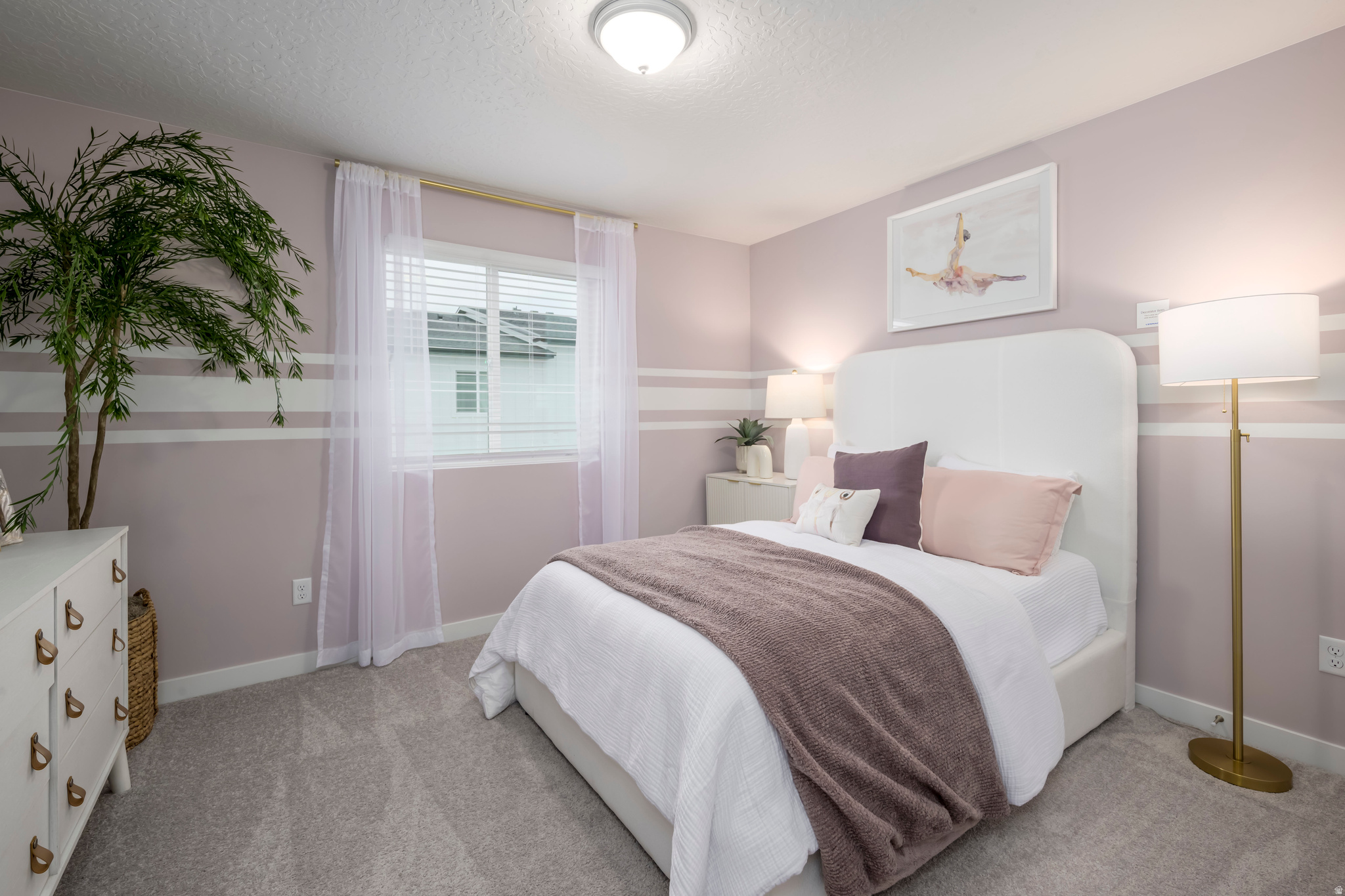 SIENNA HILLS - Residential