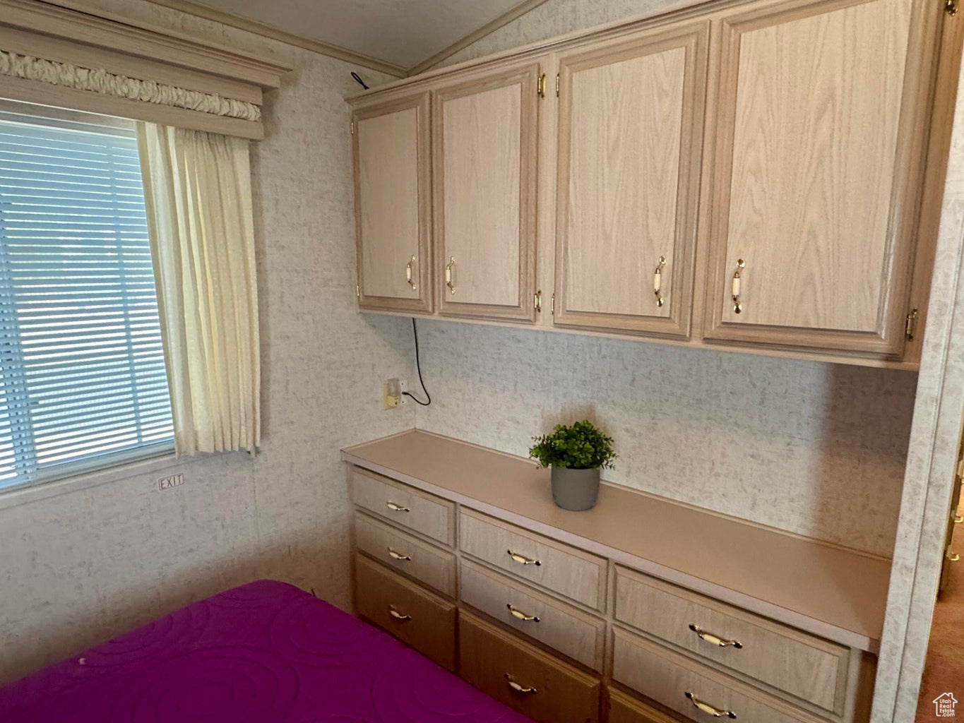 WORLDWIDE SUN RESORT - Residential