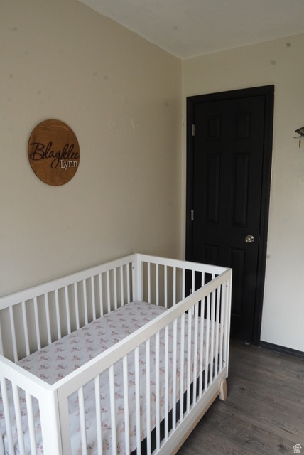 LOVERS DELIGHT - Residential