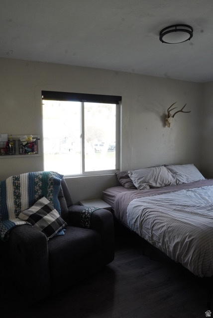 LOVERS DELIGHT - Residential