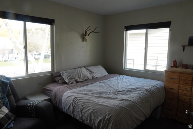 LOVERS DELIGHT - Residential