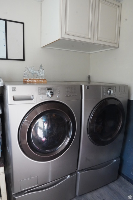 LOVERS DELIGHT - Residential