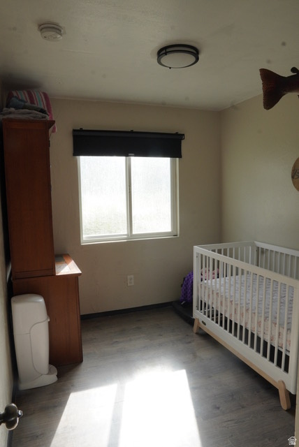 LOVERS DELIGHT - Residential