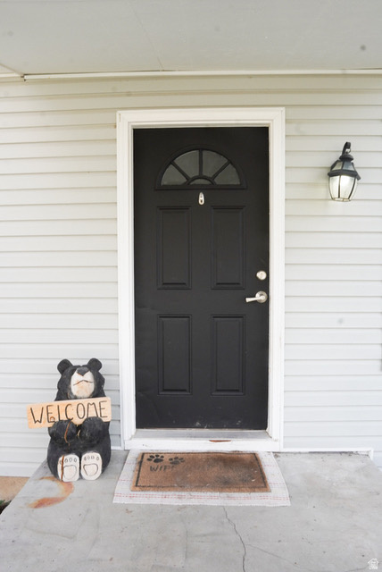 LOVERS DELIGHT - Residential