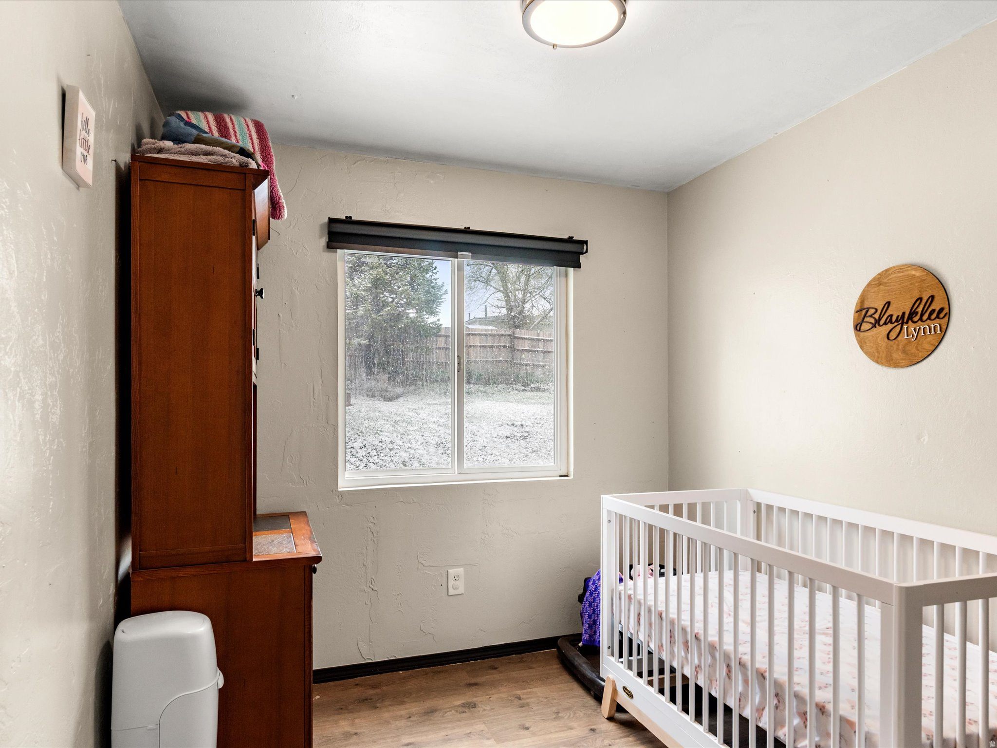 LOVERS DELIGHT - Residential