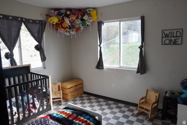 LOVERS DELIGHT - Residential