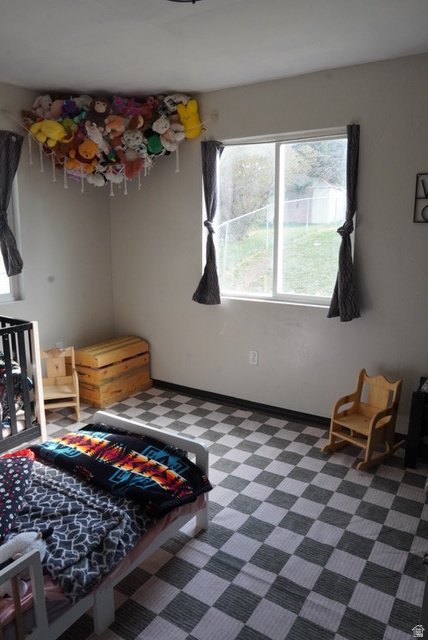 LOVERS DELIGHT - Residential