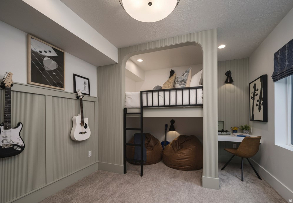 WESTLAKE VISTAS - Residential