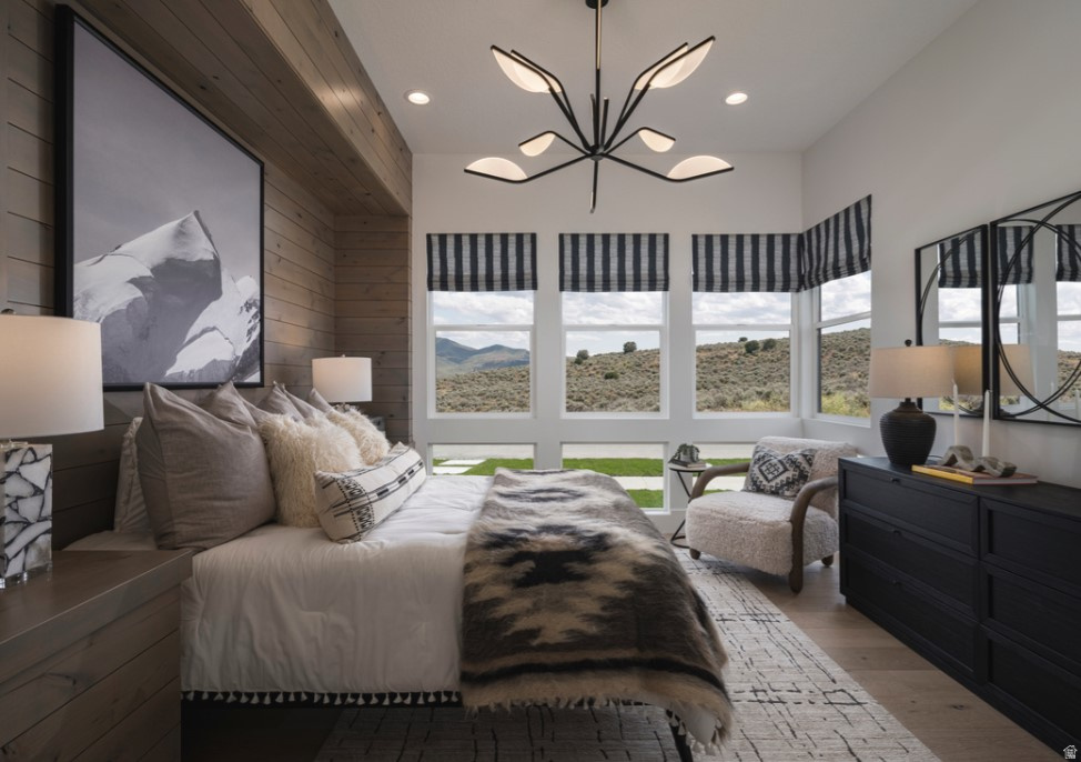 WESTLAKE VISTAS - Residential