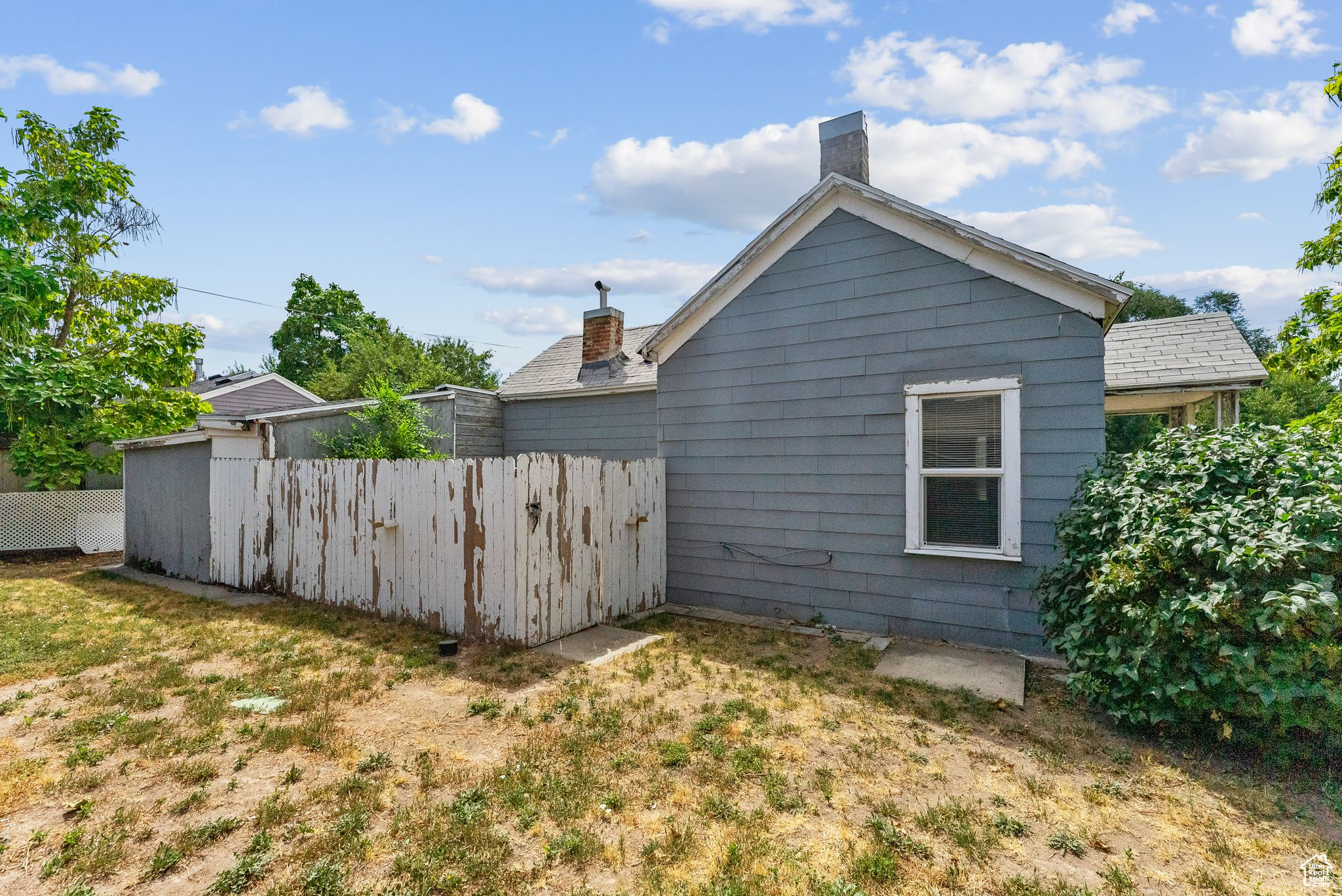 7865 S Main St, Midvale, Utah image 22