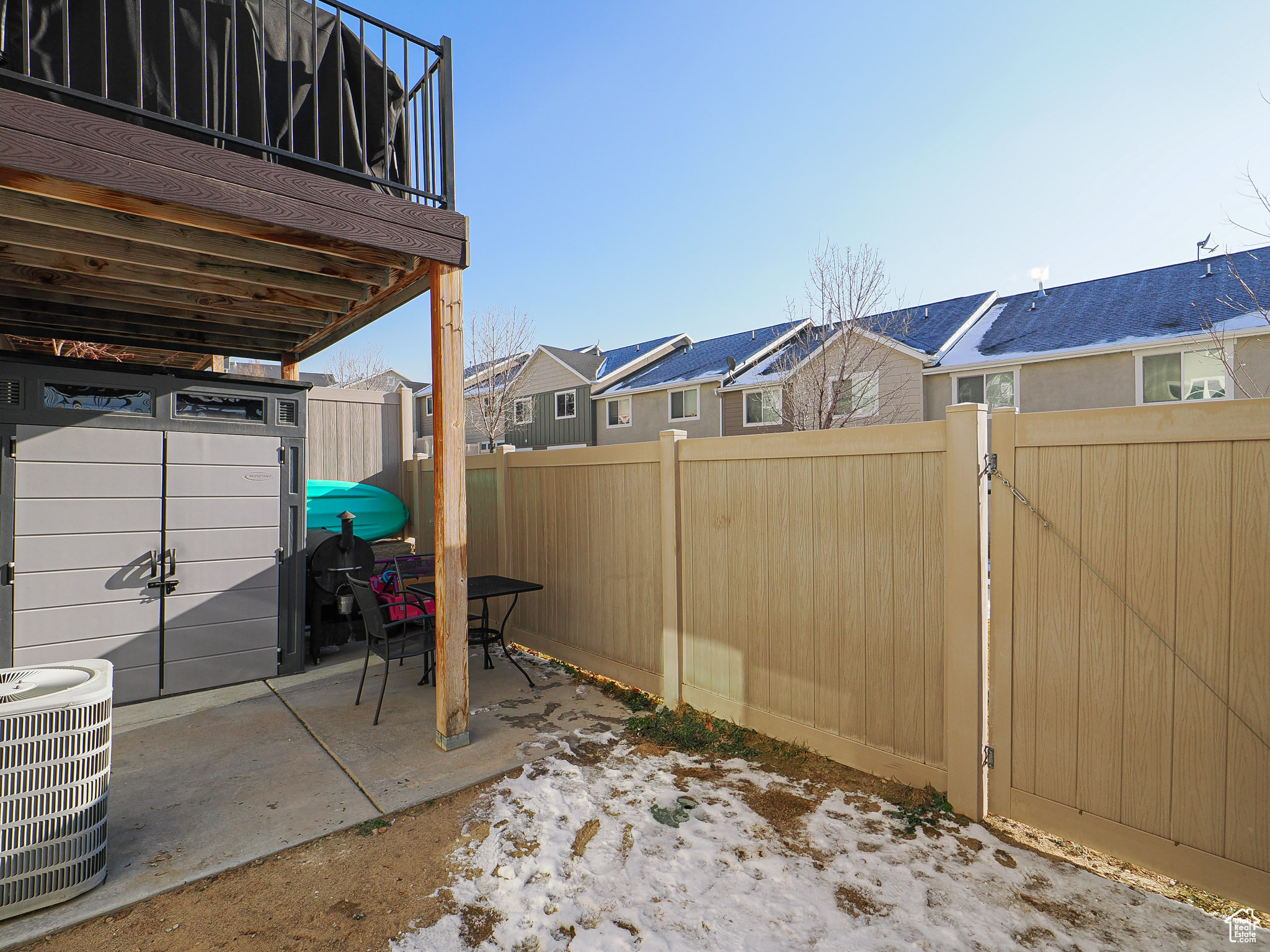 4150 N Cresthaven Ln, Lehi, Utah image 36