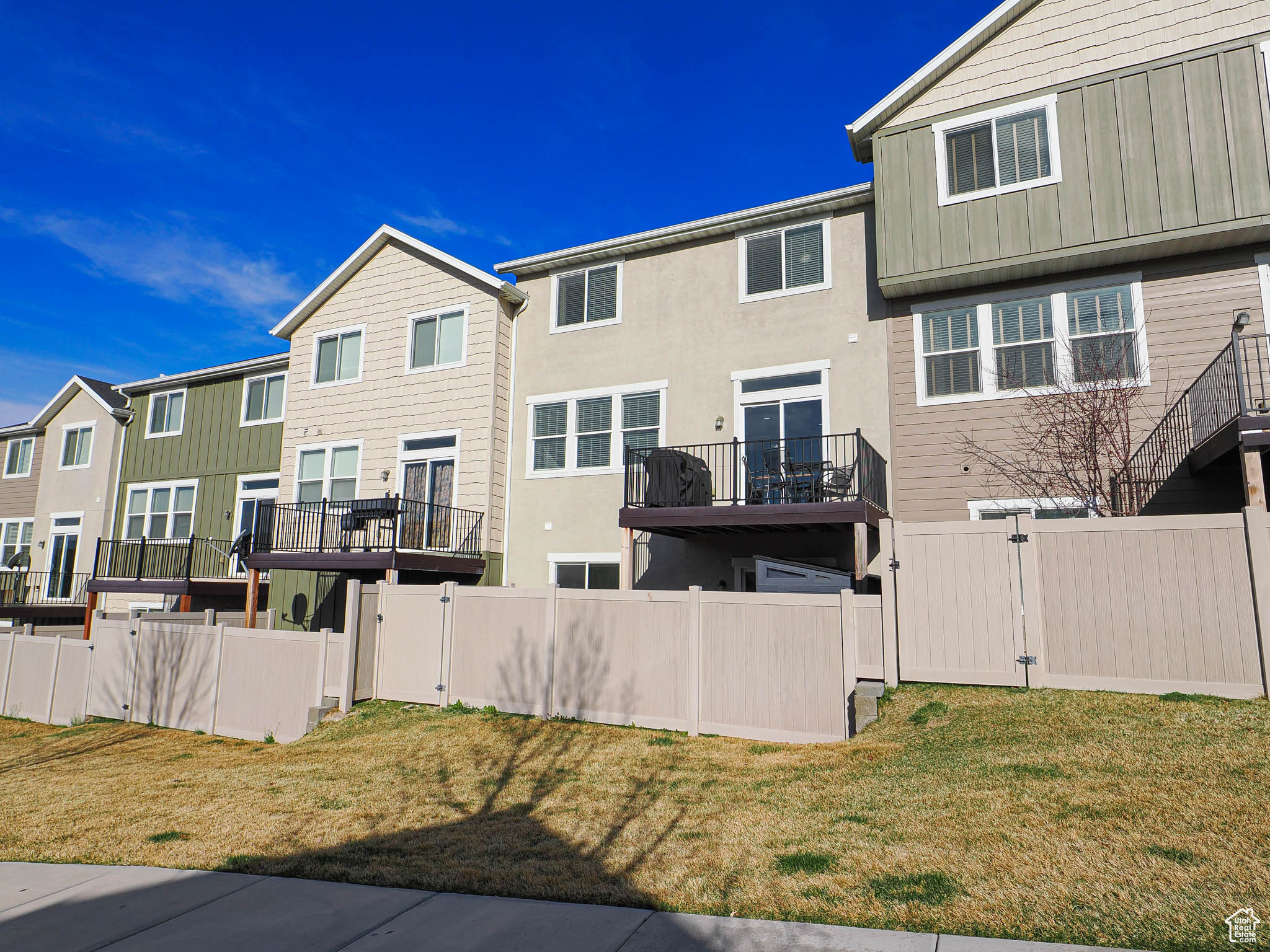 4150 N Cresthaven Ln, Lehi, Utah image 37