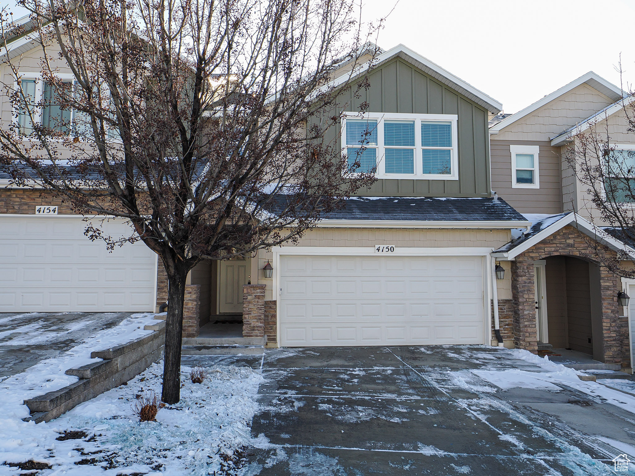 4150 N Cresthaven Ln, Lehi, Utah image 1