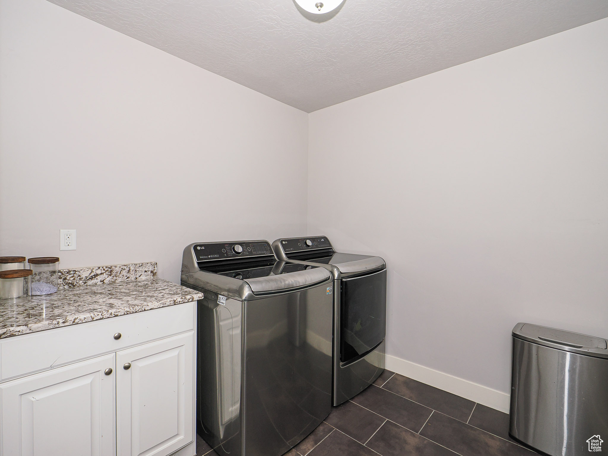 4150 N Cresthaven Ln, Lehi, Utah image 32