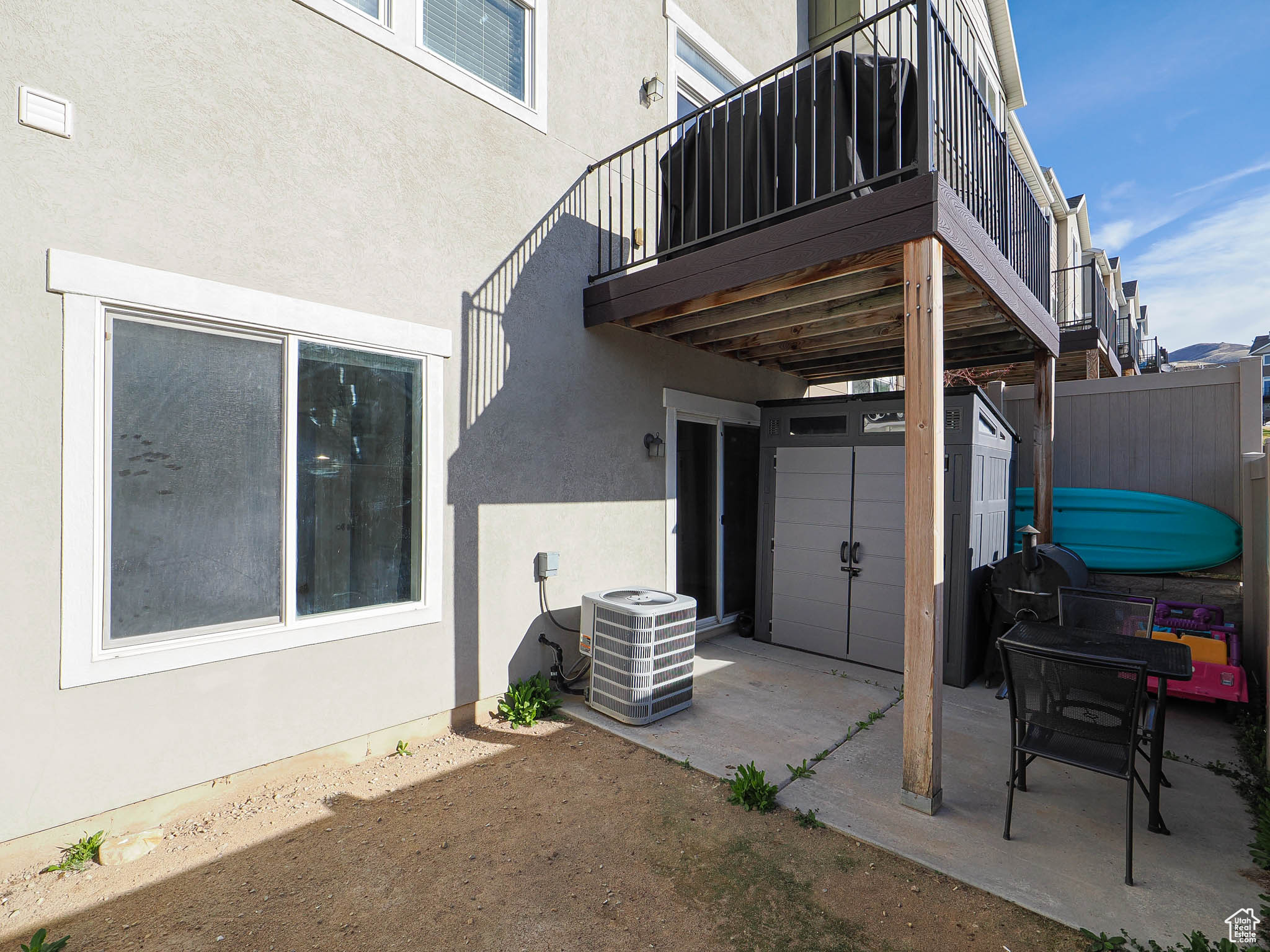 4150 N Cresthaven Ln, Lehi, Utah image 38