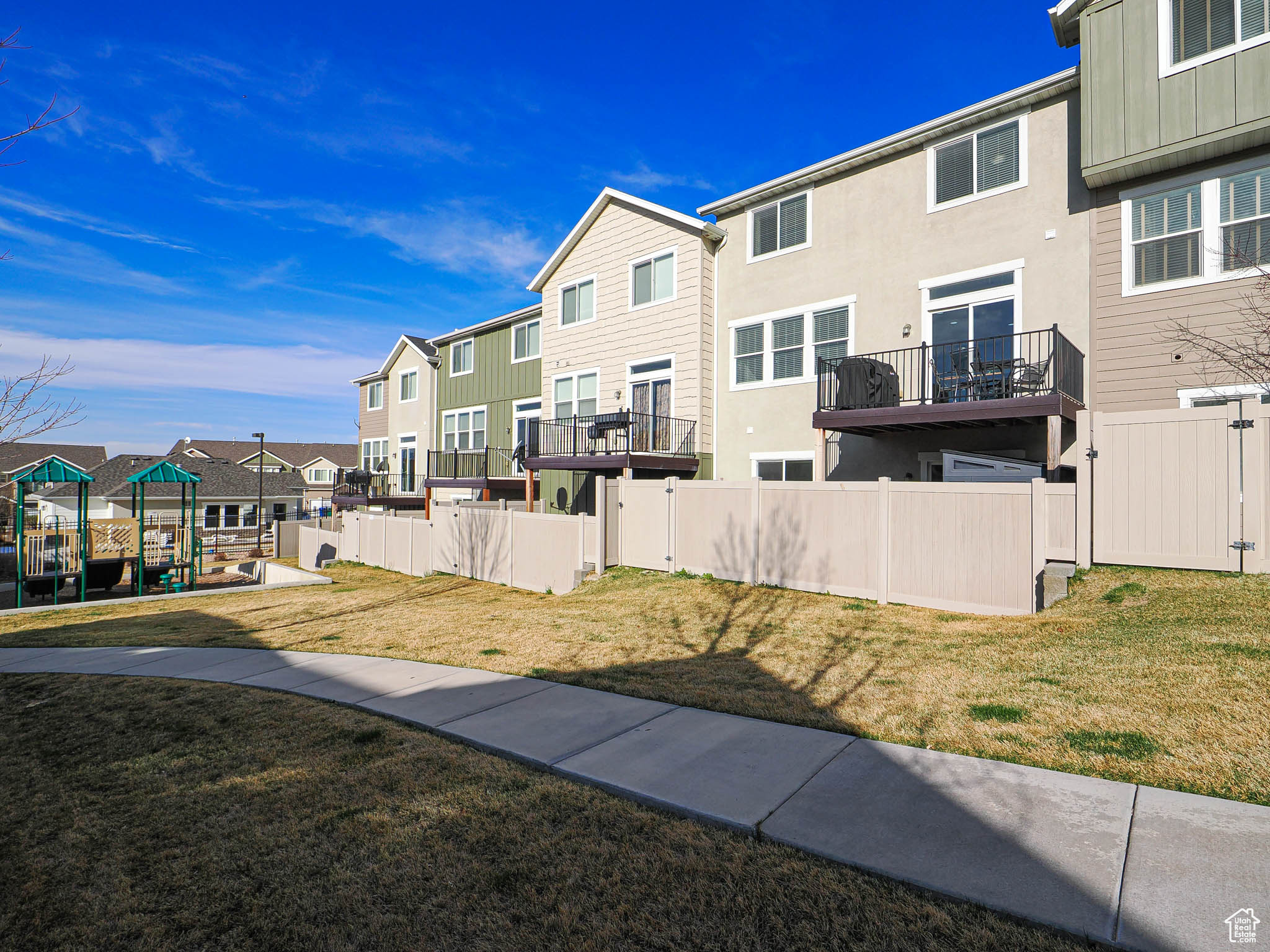4150 N Cresthaven Ln, Lehi, Utah image 40