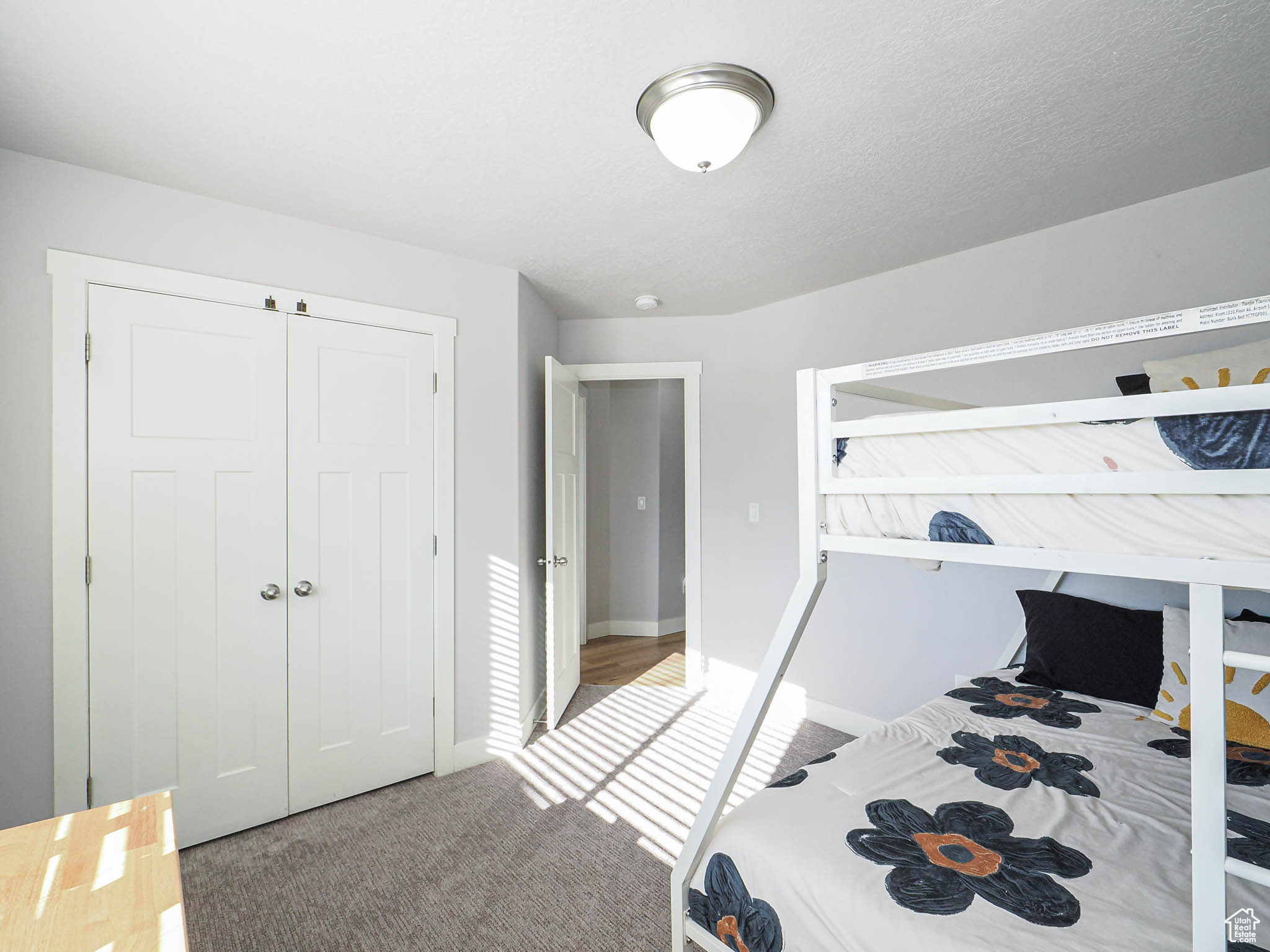 4150 N Cresthaven Ln, Lehi, Utah image 22
