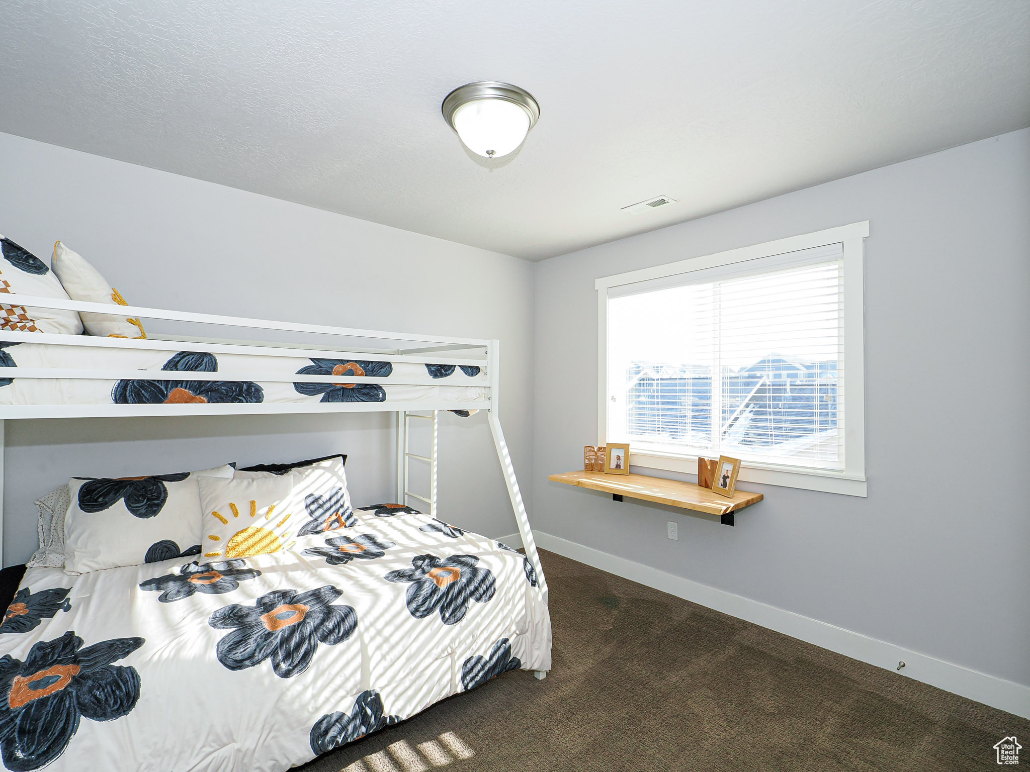 4150 N Cresthaven Ln, Lehi, Utah image 22