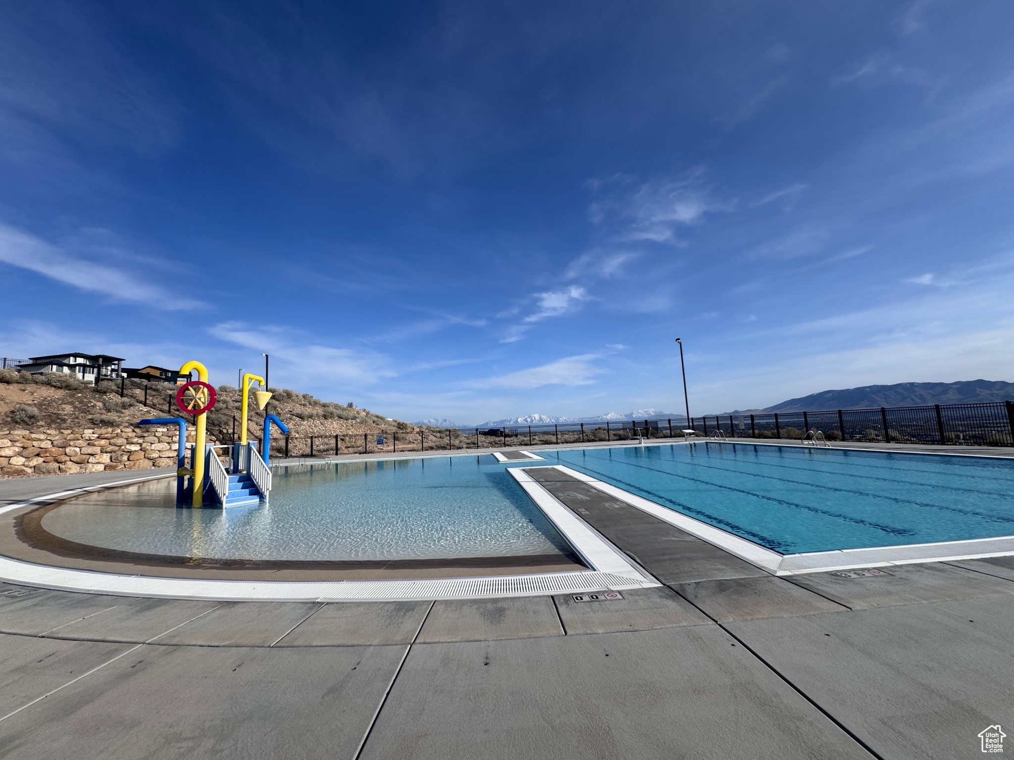 4150 N Cresthaven Ln, Lehi, Utah image 44