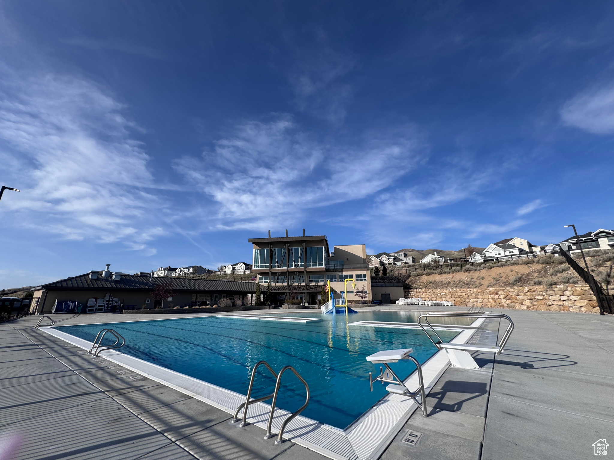 4150 N Cresthaven Ln, Lehi, Utah image 43