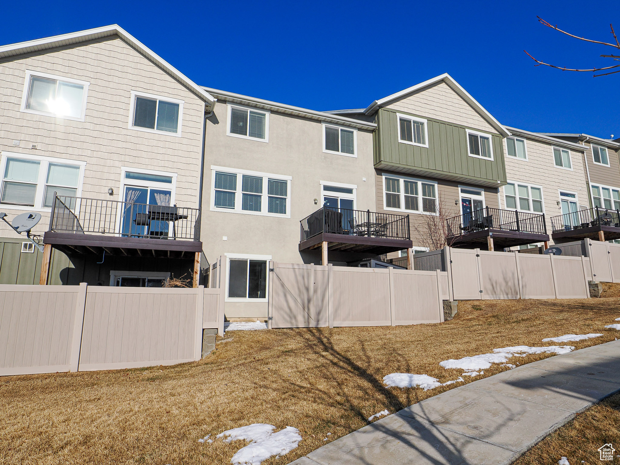 4150 N Cresthaven Ln, Lehi, Utah image 35