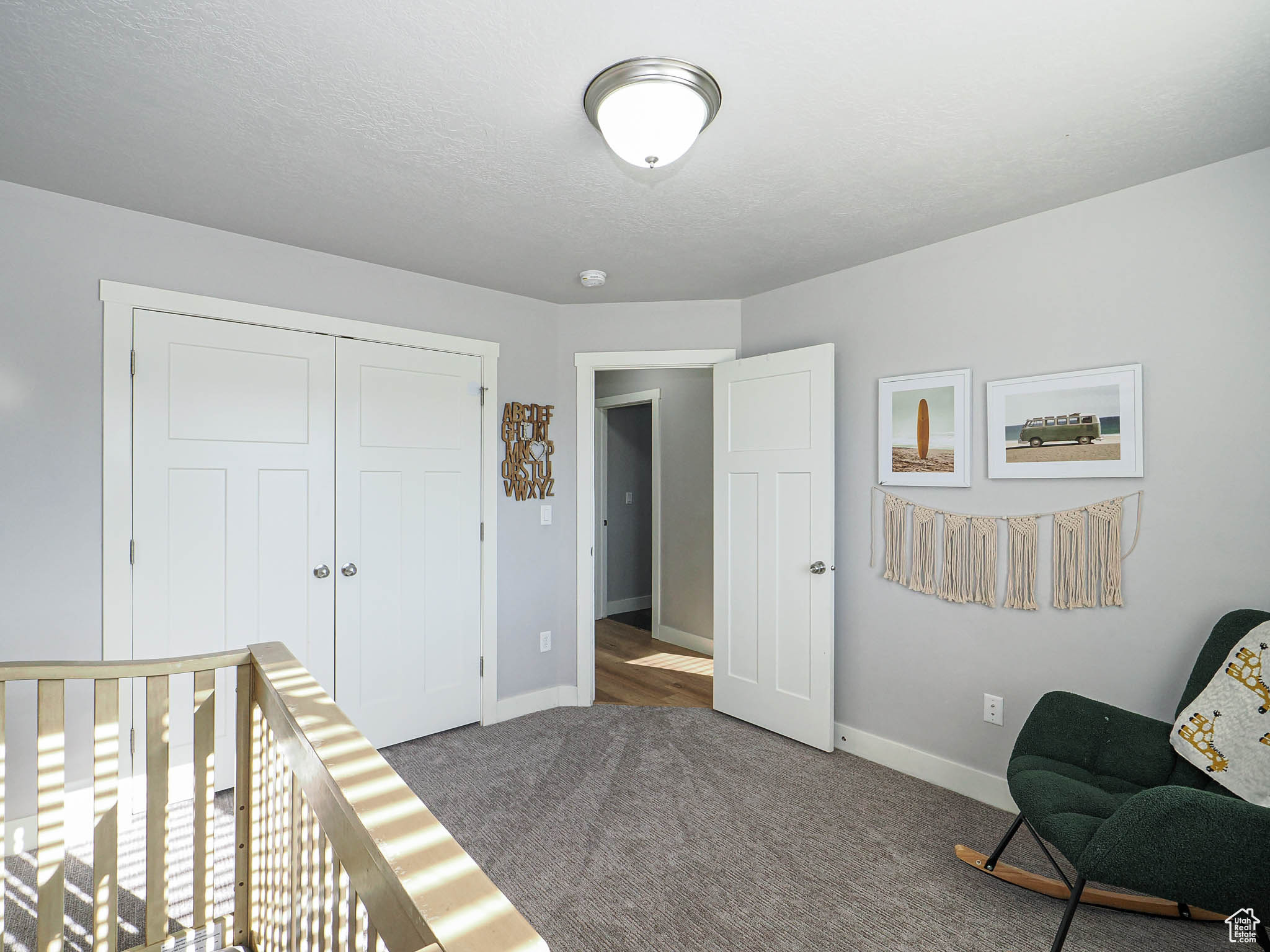4150 N Cresthaven Ln, Lehi, Utah image 23