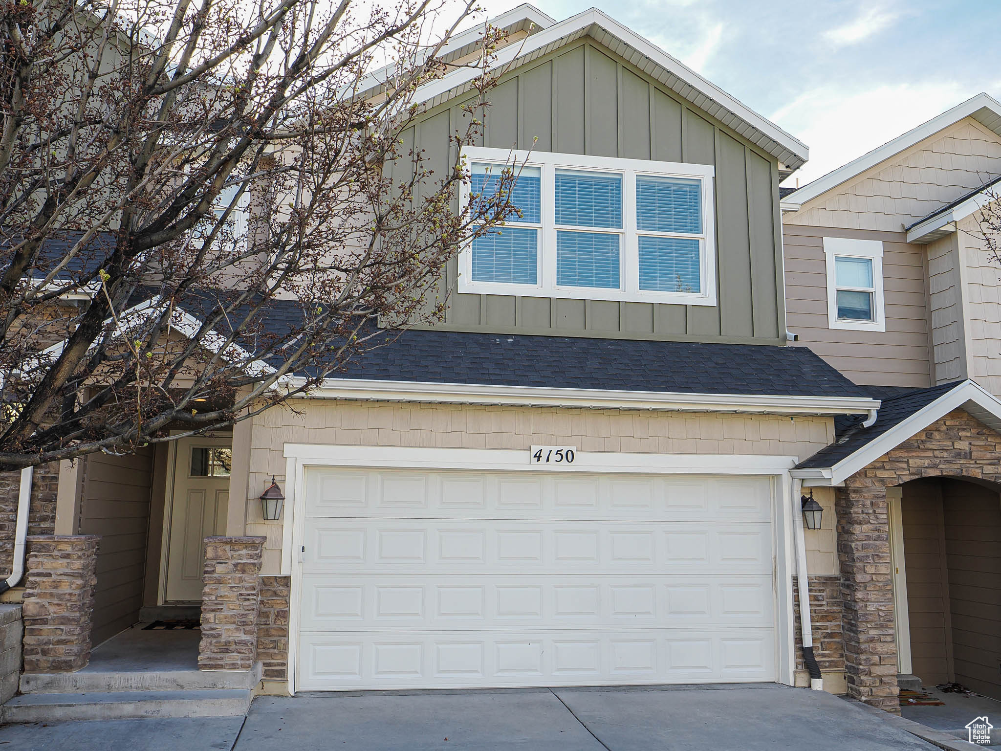 4150 N Cresthaven Ln, Lehi, Utah image 1