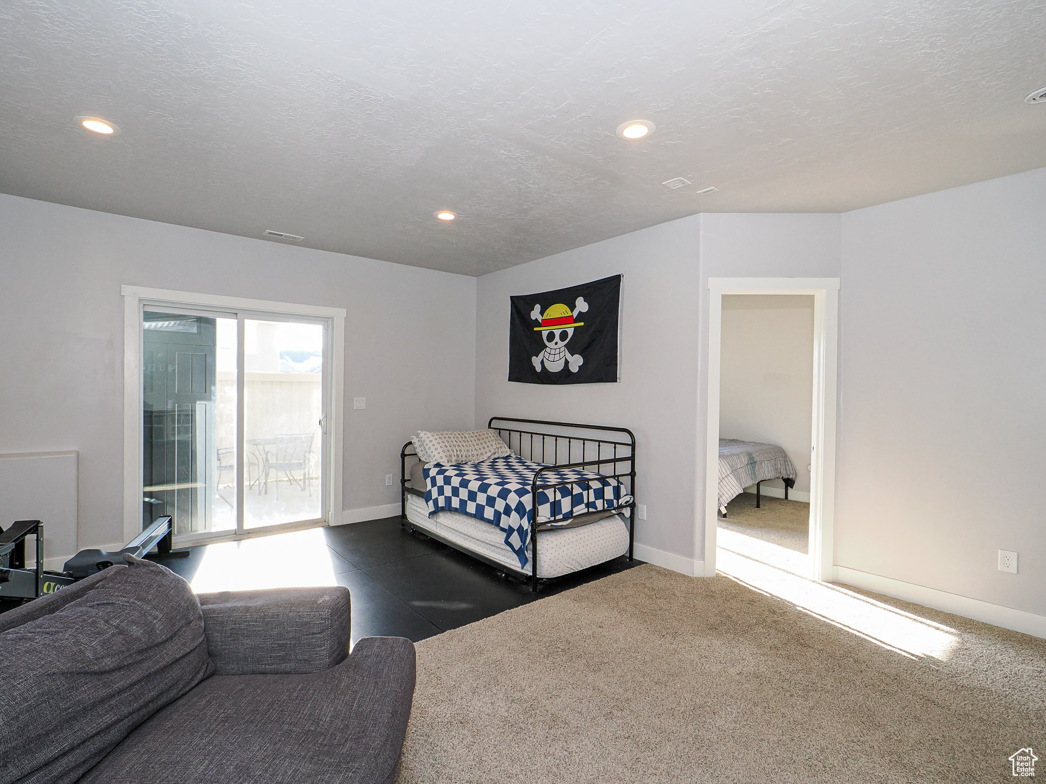 4150 N Cresthaven Ln, Lehi, Utah image 29